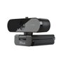 Trust TW-200 Webcam Full HD 1080p Negro