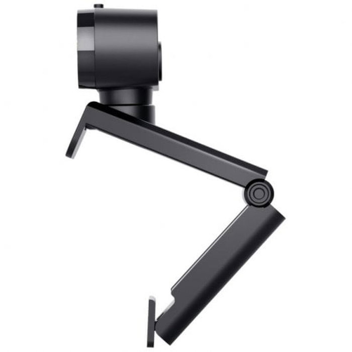 Trust TW-200 Webcam Full HD 1080p Negro