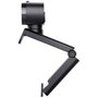 Trust TW-200 Webcam Full HD 1080p Negro