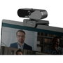 Trust TW-200 Webcam Full HD 1080p Negro