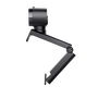 Trust TW-200 Webcam Full HD 1080p Negro