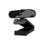 Trust TW-200 Webcam Full HD 1080p Negro