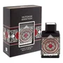 French Avenue Intense Addiction Agua de perfume Unisex 80 ml