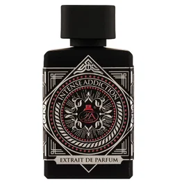 French Avenue Intense Addiction Agua de perfume Unisex 80 ml