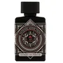 French Avenue Intense Addiction Agua de perfume Unisex 80 ml