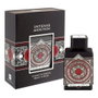 French Avenue Intense Addiction Agua de perfume Unisex