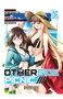 Penguin Random House Grupo Editorial, S.A.U. Otherside Picnic 06 Distrito Manga