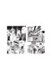 Penguin Random House Grupo Editorial, S.A.U. Otherside Picnic 06 Distrito Manga