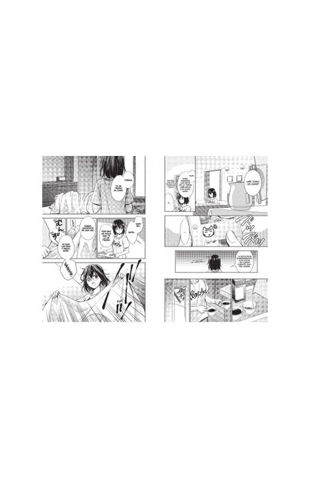 Penguin Random House Grupo Editorial, S.A.U. Otherside Picnic 06 Distrito Manga