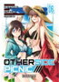 Penguin Random House Grupo Editorial, S.A.U. Otherside Picnic 06 Distrito Manga