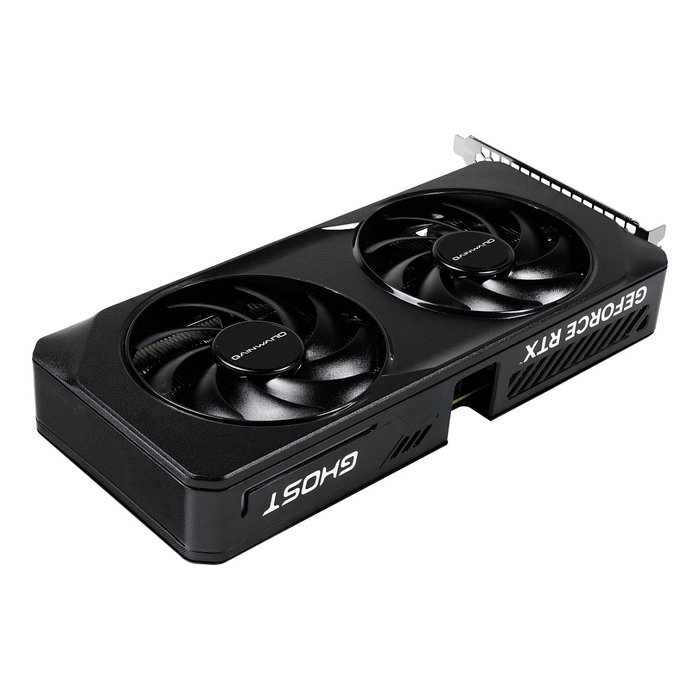 Gainward RTX 5060 Ti Ghost OC 8GB GDDR7 HDMI 3xDP