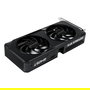 Gainward RTX 5060 Ti Ghost OC 8GB GDDR7 HDMI 3xDP
