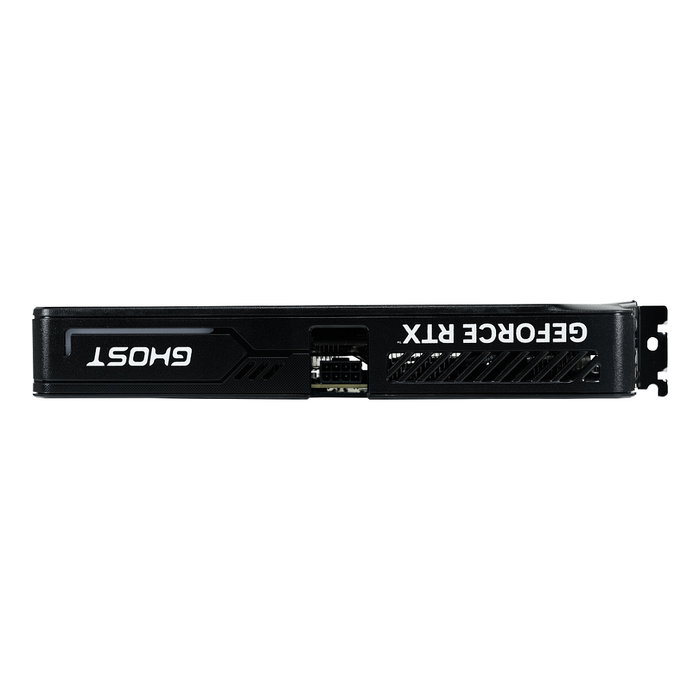 Gainward RTX 5060 Ti Ghost OC 8GB GDDR7 HDMI 3xDP