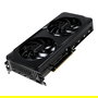 Gainward RTX 5060 Ti Ghost OC 8GB GDDR7 HDMI 3xDP