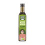 NaturGreen Aceite de Sésamo Bio 500 ml