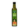 NaturGreen Aceite de Sésamo Bio 500 ml
