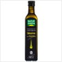 NaturGreen Aceite de Sésamo Bio 500 ml
