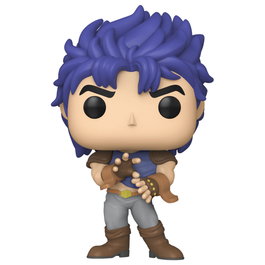 Funko Figura POP JoJo's Bizarre Adventure Jonathan Joestar