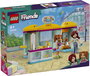Juego de construccion minitienda de accesorios lego friends