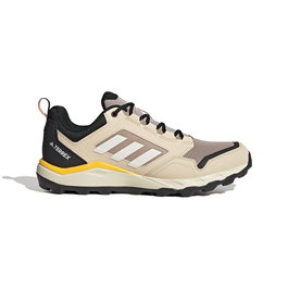 Zapatillas de trail para hombre Adidas Terrex Tracerocker 2 Beige 11-12 Años