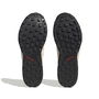 Zapatillas de trail para hombre Adidas Terrex Tracerocker 2 Beige 11-12 Años