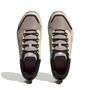 Zapatillas de trail para hombre Adidas Terrex Tracerocker 2 Beige 11-12 Años