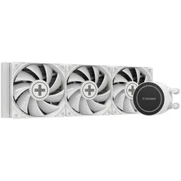 Xilence LQ360G.W.ARGB Blanco