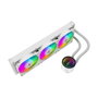 Xilence LQ360G.W.ARGB Blanco