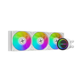 Xilence LQ360G.W.ARGB Blanco