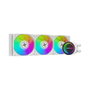 Xilence LQ360G.W.ARGB Blanco
