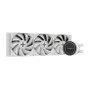 Xilence LQ360G.W.ARGB Blanco