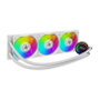 Xilence LQ360G.W.ARGB Blanco