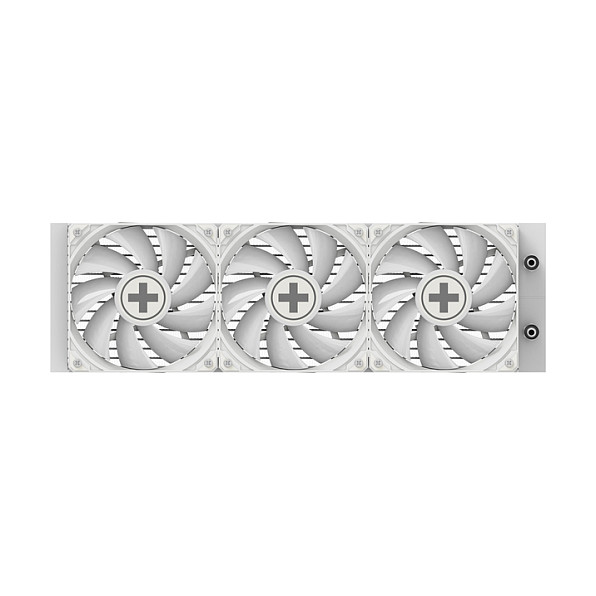 Xilence LQ360G.W.ARGB Blanco