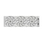 Xilence LQ360G.W.ARGB Blanco