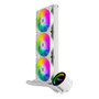 Xilence LQ360G.W.ARGB Blanco