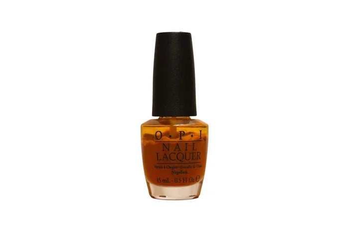 Opi Nail Lacquer CN40 / 04 Opi Nail Lacquer CN40 / 04
