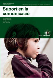 ALTAMAR EDITORIAL, SUPORT EN LA COMUNICACIO CFGM (CATALAN)