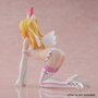 BANPRESTO Figura Liliel Glitter & Glamorous 2.5 Dimensional Seduction 12cm