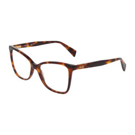 Montura de Gafas Mujer LIU JO LJ2817