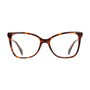 Montura de Gafas Mujer LIU JO LJ2817