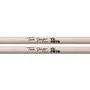 Vic Firth Symphonic Collection Tom Gauger TG15