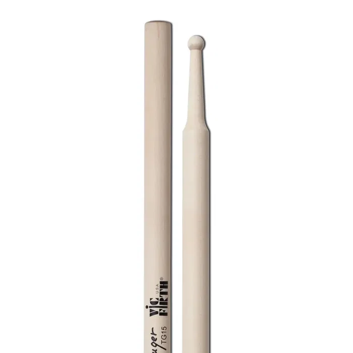Vic Firth Symphonic Collection Tom Gauger TG15 Vic Firth Symphonic Collection Tom Gauger TG15