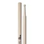 Vic Firth Symphonic Collection Tom Gauger TG15