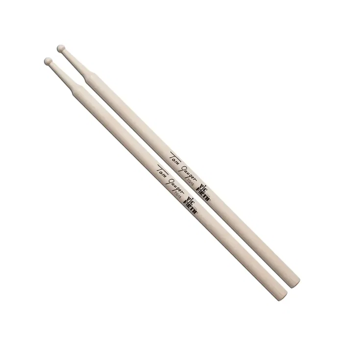 Vic Firth Symphonic Collection Tom Gauger TG15 Vic Firth Symphonic Collection Tom Gauger TG15
