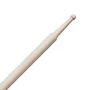 Vic Firth Symphonic Collection Tom Gauger TG15