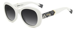 Missoni MIS-0215-G-S-SZJ para Mujer