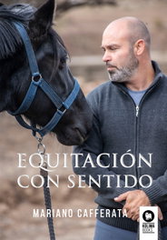 KOLIMA, EQUITACIÓN CON SENTIDO - AA.VV.