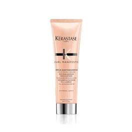 Kerastase Curl Creme Crema para Rizos 150 mL