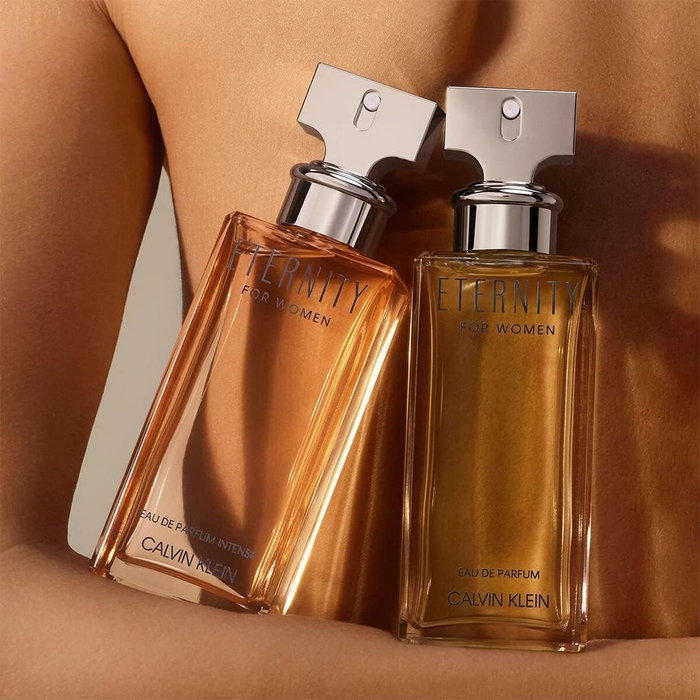 CALVIN KLEIN Eternity Intense Eau de Parfum 30 ml CALVIN KLEIN Eternity Intense Eau de Parfum 30 ml