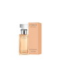 CALVIN KLEIN Eternity Intense Eau de Parfum 30 ml